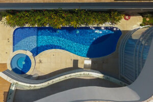 DJI_0061.jpg